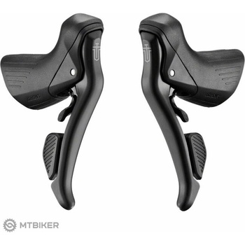 microSHIFT SwordB-G7920