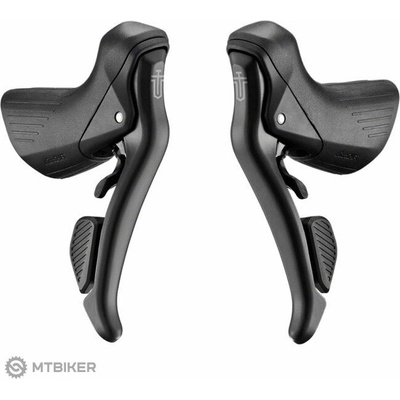 microSHIFT SwordB-G7920