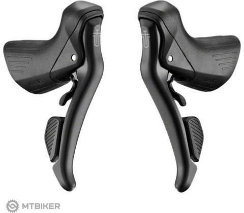 microSHIFT SwordB-G7920