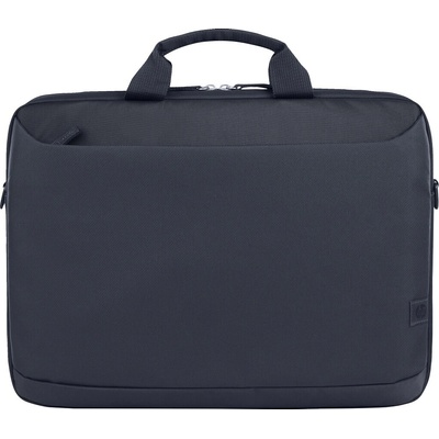 HP Evday 16 Odyssey Gray LaptopBriefcase Bulk15 A08KKA6