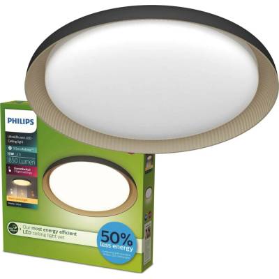 Philips SKL000470329