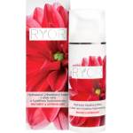 Ryor 24-Hour Hydrating Cream with Aloe Vera & Hyaluronic Acid 50 ml