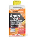 NamedSport Sport gel energetický 25 ml