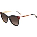 Carolina Herrera HER 0307/S 086/HA