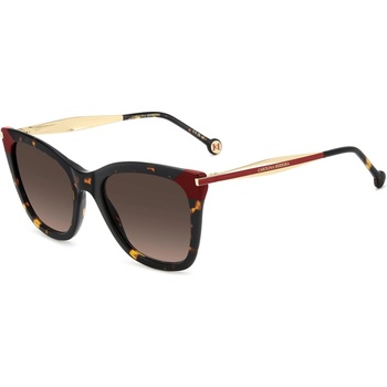Carolina Herrera HER 0307/S 086/HA