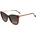 Carolina Herrera HER 0307/S 086/HA