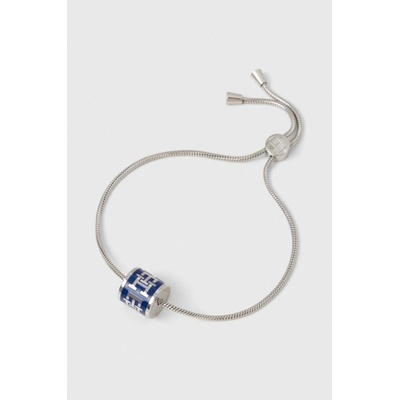 Tommy Hilfiger 2780887