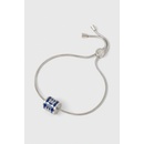 Tommy Hilfiger 2780887