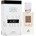 LATTAFA Ana Abiyedh (White) EDP 60 ml