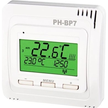 Elektrobock PH-BP7-V