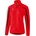 Erima Erima Run Jacket W