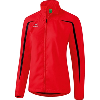 Erima Erima Run Jacket W
