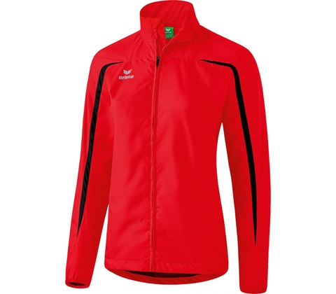 Erima Erima Run Jacket W