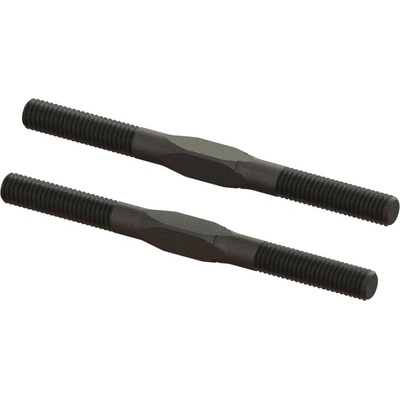 Arrma spojovačka M5x65 mm ocel černá 2