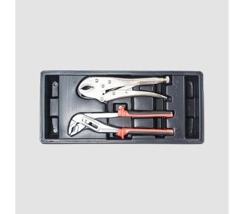 STAVTOOL PWT145