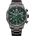 Citizen CA0797-84X