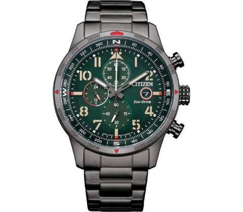 Citizen CA0797-84X