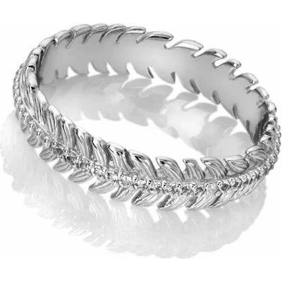 Hot Diamonds Selene DR309 P