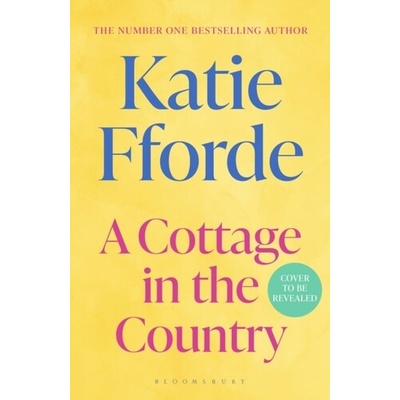 A Cottage in the Country