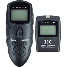 JJC WT-868