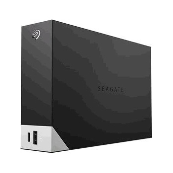 Seagate One Touch Hub 4TB, STLC4000400