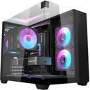 darkFlash TH285M Black