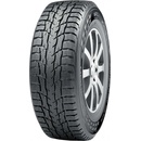 Nokian Tyres WR C3 225/55 R17 109T