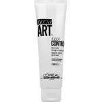 L'Oréal Tecni. Art Liss Control Gel-Cream иглаждащ крем Против накъдряне 150 ml