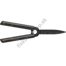 Fiskars HS22 SingleStep 1001433