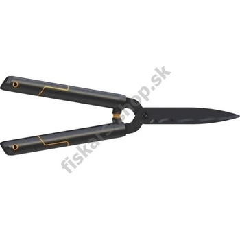 Fiskars HS22 SingleStep 1001433