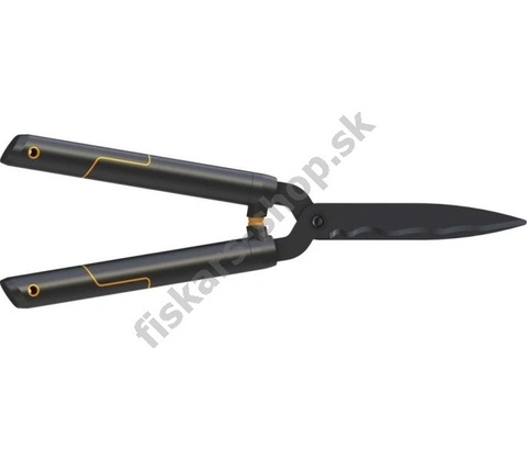 Fiskars HS22 SingleStep 1001433