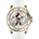Invicta 39523