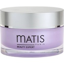 Matis Paris Avant Age Cream denný a nočný protivráskový krém pre normálnu až zmiešanú pleť 50 ml