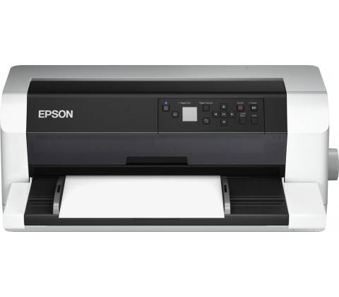 Epson DLQ-3500