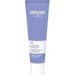 Weleda Iris хидратиращ дневен крем за нормална и суха кожа 30ml