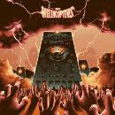 Hellacopters Overdriver 1 CD