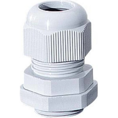 Vývodka HENSEL AKM 25 kabelová IP65