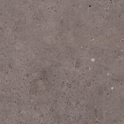 Pastorelli P009460 0,72m²