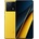 Xiaomi Poco X6 Pro 5G 512GB 12GB RAM Dual