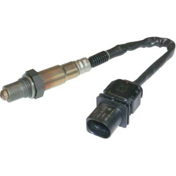Lambda sonda BOSCH 0 258 007 330 (0258007330)