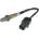 Lambda sonda BOSCH 0 258 007 330 (0258007330)