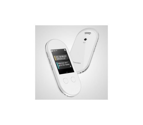 Anobic VT WF2