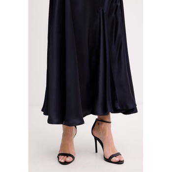 MARELLA рокля COLONO (2613221012200)