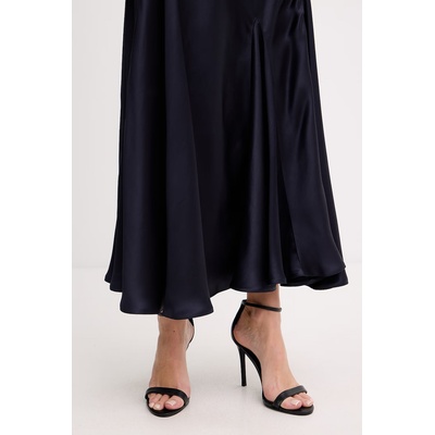 MARELLA рокля COLONO (2613221012200)