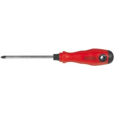 PROTECO 42.09-8023-03 skrutkovač Philips PH 3 x 150 mm