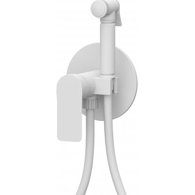 Sanjet I65BO