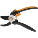 Image 1 of Fiskars P361 1057165