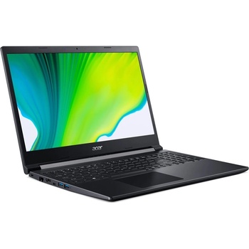 Acer Aspire 7 NH.QMYEC.005