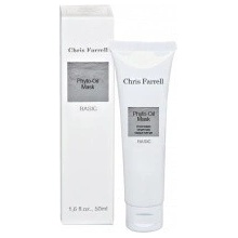 Chris Farrell Phyto-Oil Mask 50 ml