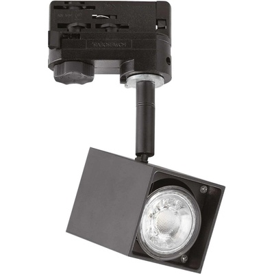 Ideal Lux 229782